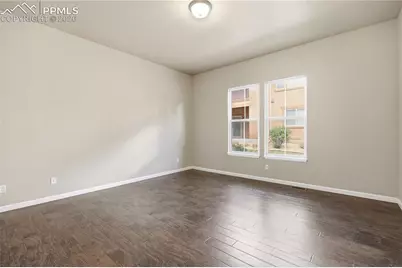8473 Grand Peak Vista Point, Colorado Springs, CO 80920 - Photo 20