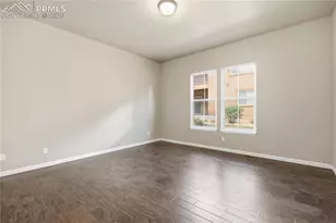 8473 Grand Peak Vista Point, Colorado Springs, CO 80920 - Photo 20
