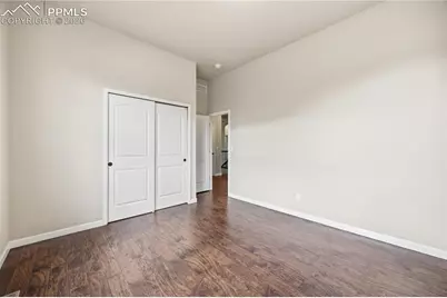 8473 Grand Peak Vista Point, Colorado Springs, CO 80920 - Photo 24