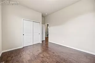8473 Grand Peak Vista Point, Colorado Springs, CO 80920 - Photo 24