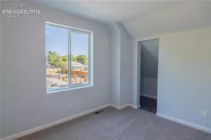 1621 W 18th St, Pueblo, CO 81003 - Photo 20