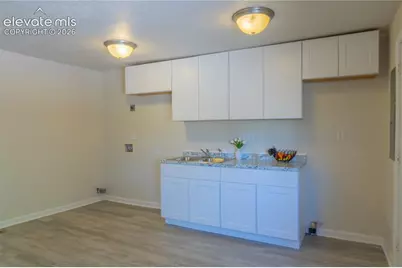 1621 W 18th Street, Pueblo, CO 81003 - Photo 26