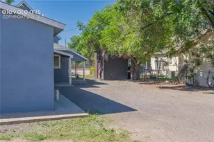 1621 W 18th St, Pueblo, CO 81003 - Photo 34