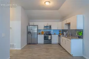 1621 W 18th St, Pueblo, CO 81003 - Photo 10