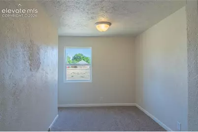 1621 W 18th Street, Pueblo, CO 81003 - Photo 28