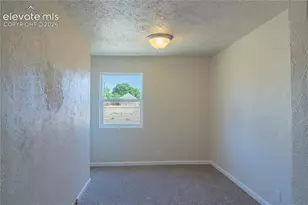 1621 W 18th St, Pueblo, CO 81003 - Photo 28