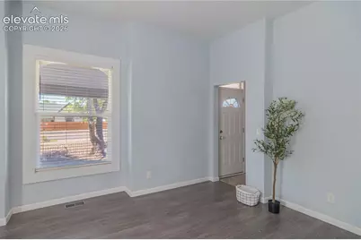 1621 W 18th Street, Pueblo, CO 81003 - Photo 6