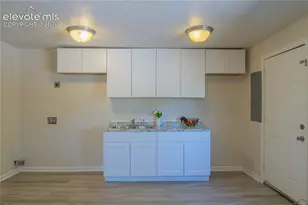 1621 W 18th St, Pueblo, CO 81003 - Photo 24