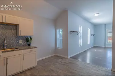 1621 W 18th Street, Pueblo, CO 81003 - Photo 14
