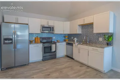 1621 W 18th Street, Pueblo, CO 81003 - Photo 12