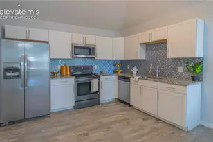 1621 W 18th St, Pueblo, CO 81003 - Photo 12