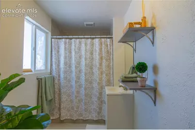 1621 W 18th Street, Pueblo, CO 81003 - Photo 30