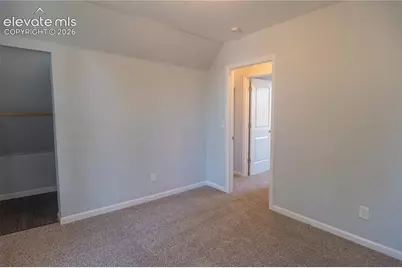 1621 W 18th Street, Pueblo, CO 81003 - Photo 22