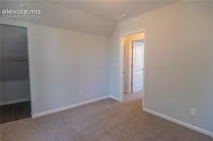 1621 W 18th St, Pueblo, CO 81003 - Photo 22
