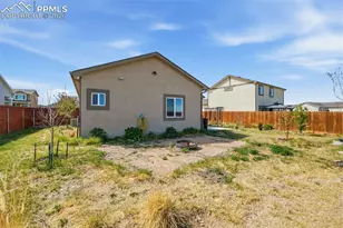 3506 Ptarmigan Ln, Pueblo, CO 81005 - Photo 24