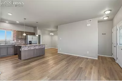 3506 Ptarmigan Lane, Pueblo, CO 81005 - Photo 6