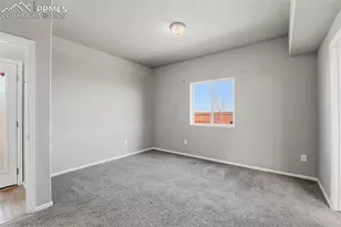 3506 Ptarmigan Ln, Pueblo, CO 81005 - Photo 12