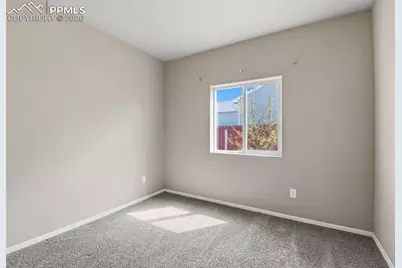 3506 Ptarmigan Lane, Pueblo, CO 81005 - Photo 18