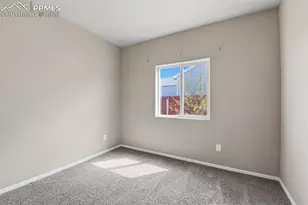 3506 Ptarmigan Ln, Pueblo, CO 81005 - Photo 18