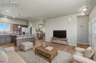 3506 Ptarmigan Ln, Pueblo, CO 81005 - Photo 2