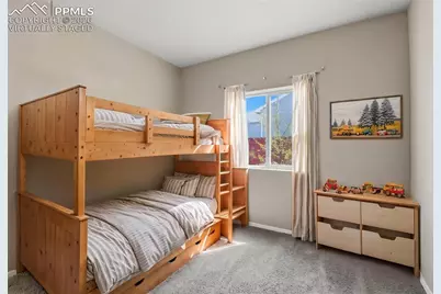 3506 Ptarmigan Lane, Pueblo, CO 81005 - Photo 4