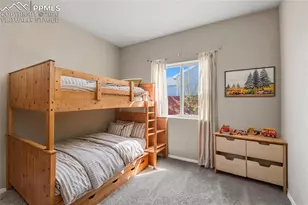 3506 Ptarmigan Ln, Pueblo, CO 81005 - Photo 4