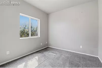 3506 Ptarmigan Lane, Pueblo, CO 81005 - Photo 20