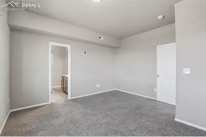 3506 Ptarmigan Lane, Pueblo, CO 81005 - Photo 14
