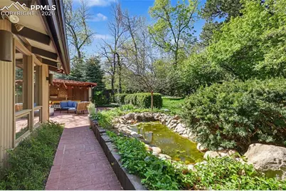 2 Heather Drive, Colorado Springs, CO 80906 - Photo 44