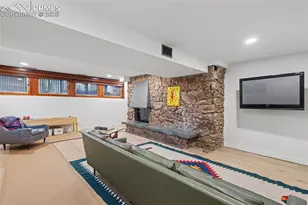 2 Heather Dr, Colorado Springs, CO 80906 - Photo 32
