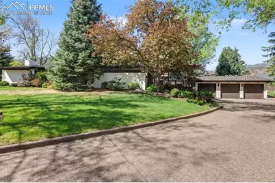 2 Heather Drive, Colorado Springs, CO 80906 - Photo 48