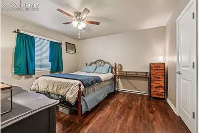 17861 Smelting Rock Drive, Monument, CO 80132 - Photo 28