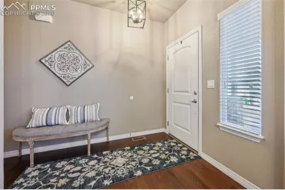 17861 Smelting Rock Drive, Monument, CO 80132 - Photo 4