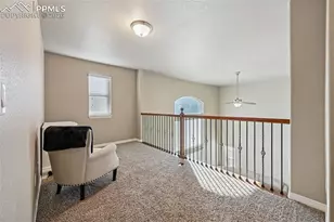 17861 Smelting Rock Dr, Monument, CO 80132 - Photo 20