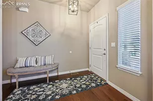 17861 Smelting Rock Dr, Monument, CO 80132 - Photo 8