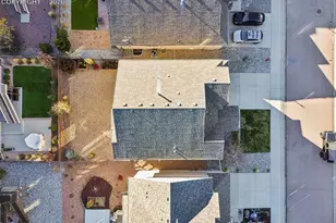 17861 Smelting Rock Dr, Monument, CO 80132 - Photo 6