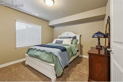 17861 Smelting Rock Drive, Monument, CO 80132 - Photo 18