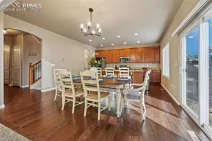 17861 Smelting Rock Dr, Monument, CO 80132 - Photo 14