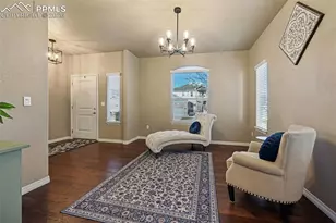 17861 Smelting Rock Dr, Monument, CO 80132 - Photo 10