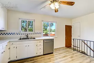 1626 Wynkoop Dr, Colorado Springs, CO 80909 - Photo 12