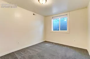1626 Wynkoop Dr, Colorado Springs, CO 80909 - Photo 30