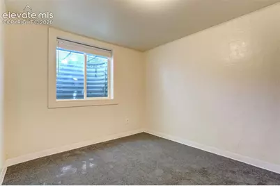 1626 Wynkoop Drive, Colorado Springs, CO 80909 - Photo 34