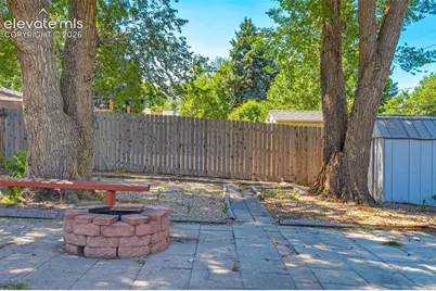 1626 Wynkoop Drive, Colorado Springs, CO 80909 - Photo 42
