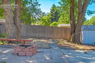 1626 Wynkoop Dr, Colorado Springs, CO 80909 - Photo 42