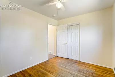 1626 Wynkoop Drive, Colorado Springs, CO 80909 - Photo 24