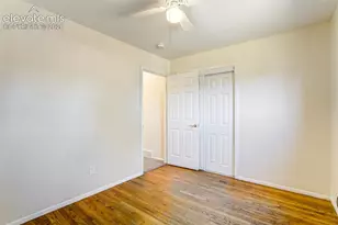 1626 Wynkoop Dr, Colorado Springs, CO 80909 - Photo 24