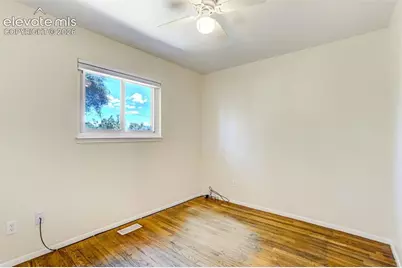 1626 Wynkoop Drive, Colorado Springs, CO 80909 - Photo 22