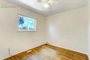 1626 Wynkoop Dr, Colorado Springs, CO 80909 - Photo 22