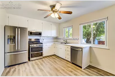 1626 Wynkoop Drive, Colorado Springs, CO 80909 - Photo 8
