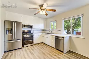 1626 Wynkoop Dr, Colorado Springs, CO 80909 - Photo 8